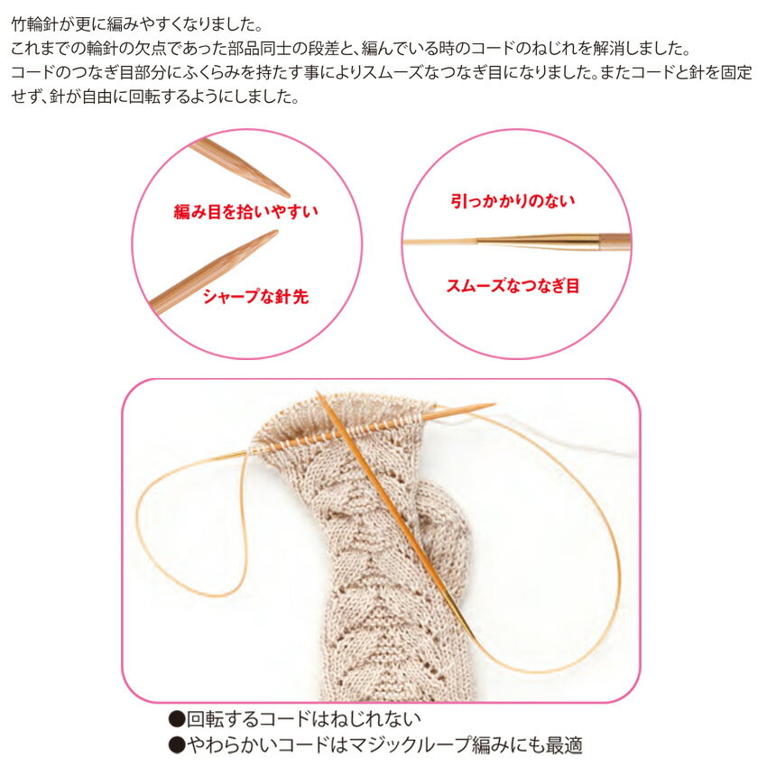 �ˡ��ʥ����٥�˥åƥ��󥰥ˡ��ɥ륺���ؿ�40cm 6�桦7�桦8�桦9�桦10�桦11�桦12�桦13����Ԥ߿� ���߿� ���塼��å� ���ߤ�� �Ԥ�ʪƻ��