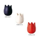 amicolle アミコレ 編み針キャップ 大 手芸 手芸用品 道具 編物 編みもの 手編み 手作り ハンドメイド 便利グッズ 編み物用品 編み物グッズ