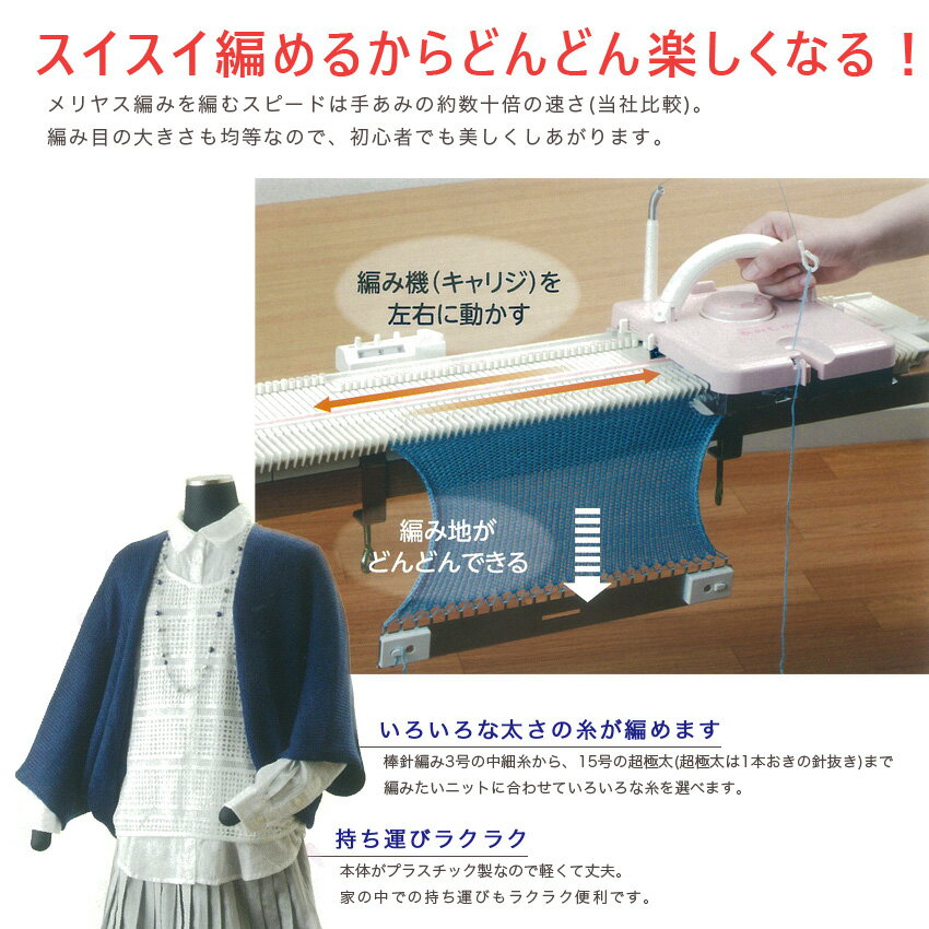 ���ߤ��� GK-370���Ԥߵ� �����Ԥ� �Ԥ�ʪ���� �Ѷ� ���ߤ�� �˥å� �����