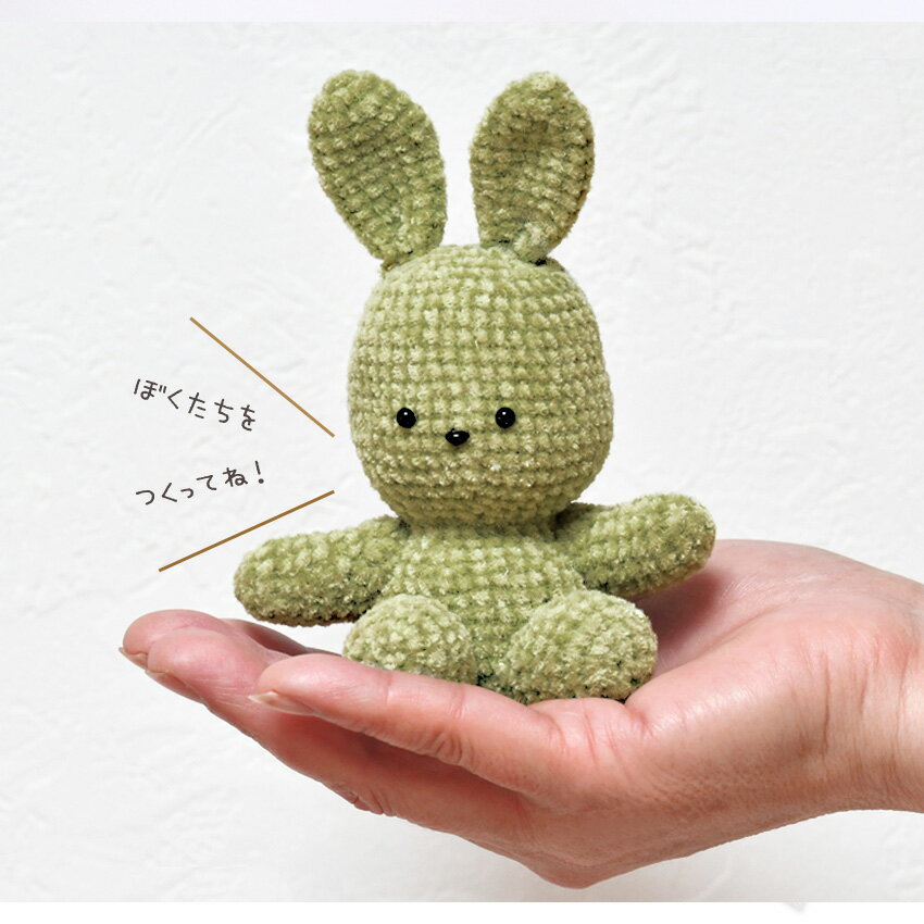 �˥奢�󥹥��顼�Τ�������󤢤ߤ������°�ʥ��åȡä��ߤ���ߤ��Ԥߤ����ʤ�� �ϥޥʥ� �Ԥߤ���� ���Ԥ� ���� ���