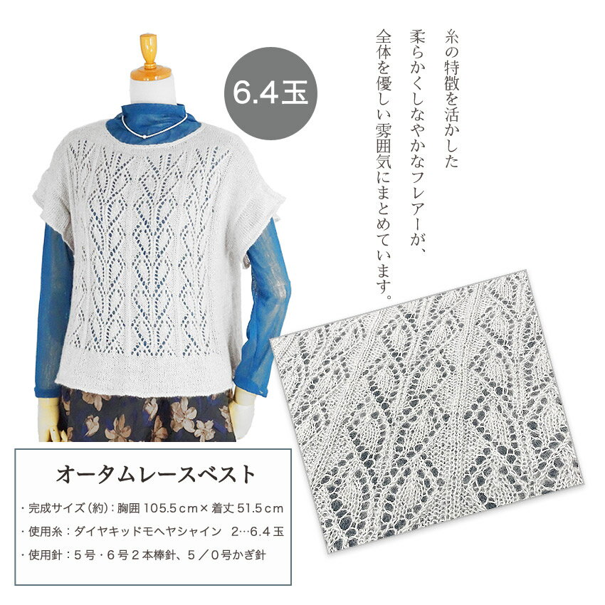 【3個セット】 アーテック シリコンモールド 手作り 自由工作 アクセサリーパーツ クラフト 図工 宝石 ハート 玩具 知育 学校教材 リボン 学校用品 粘土 おもちゃ 冬休み 知育玩具 シリコン型 アクセサリー作り 女の子 シリコン製 手芸 アクセサリー