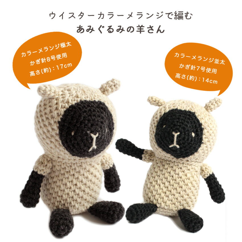 �Ԥ߿� ���ߤ���ߤ��Ӥ��� H22-4�å��������� ���顼���� ���� �������Ԥ� �Ԥߤ���� ���ߤ���� �ҤĤ�