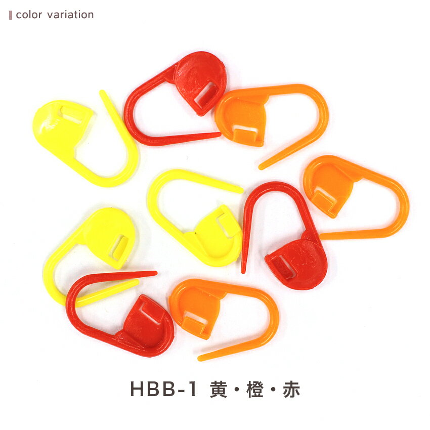 �ʿ����ޡ������ä��ߤ�� �Ѷ� �˥å� ���Ԥ� �Ԥ�ʪ ���ߤ������ �Ԥ�ʪ��ʪ