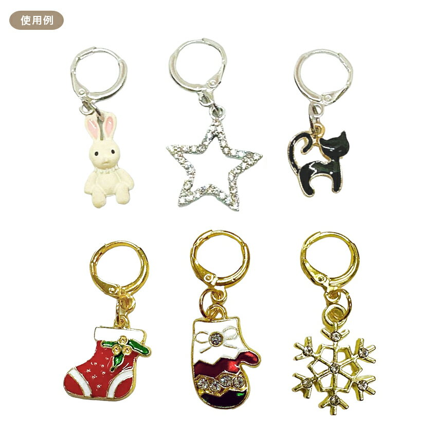 �ե����եå�����ä��ߤ�� �Ѷ� �˥å� ���Ԥ� �Ԥ�ʪ ���ߤ������ �Ԥ�ʪ��ʪ