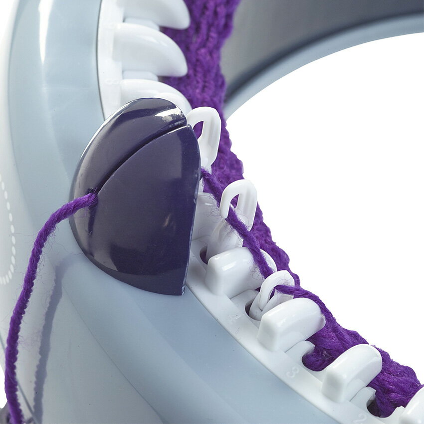 Prym �ץ�� �˥åƥ��󥰥ߥ��Ԥߵ��ä��ߤ�� �Ѷ� �˥å� ���Ԥ� �Ԥ�ʪ ƻ��