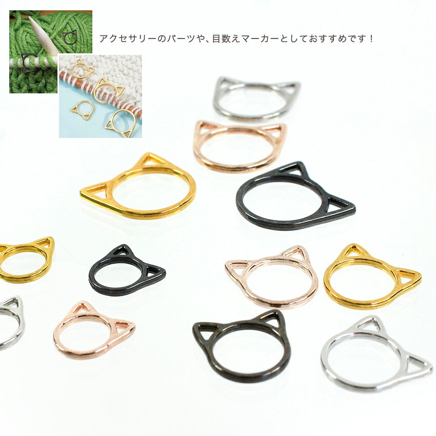 �ͤ��ޡ�������ǭ �ͥ� ���ߤ�� �Ѷ� �˥å� ���Ԥ� �Ԥ�ʪ ���ߤ������ �Ԥ�ʪ��ʪ