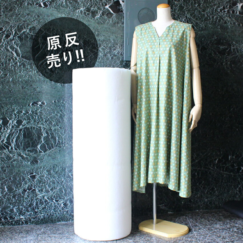 �ڤ����󤻡۸�ȿ ��� �������奭��ȿ� ���ѥ�����100 50m�� | ���� �� ���� �������� ����� ���� ����� ������� ���� Ž���դ� �� �������� ����� �ȡ�����