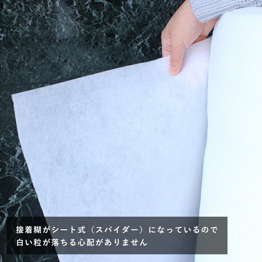 �ڤ����󤻡۸�ȿ ��� �������奭��ȿ� ���ѥ�����200 50m�� | ���� �� ���� �������� ����� ���� ����� ������� ���� Ž���դ� �� �������� ����� �ȡ�����