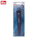 Prym プリム ゴム紐通し 3本セット | ゴム通し 紐通し ひも通し ごむ通し 便利グッズ