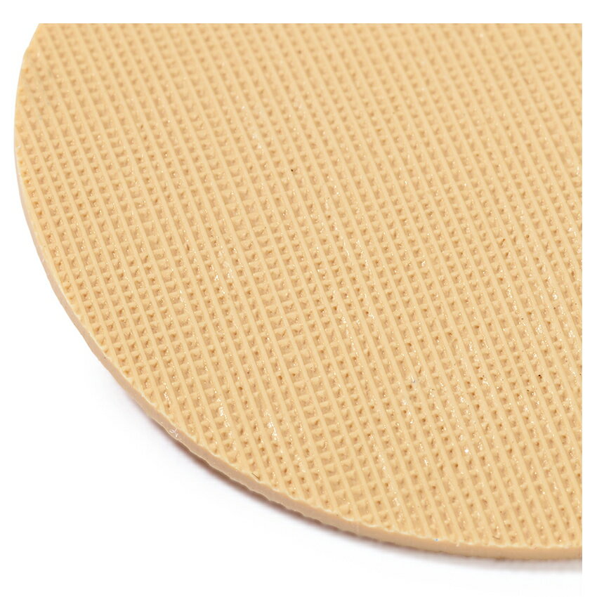 Prym �ץ�� �ˡ��ɥ륭��å��㡼 | ��˥���� ��̤� ���� ƻ�� ��ñ ��˥ƻ�� �ϥ�ɥᥤ�� ����