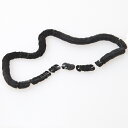 【在庫限り】スパンコール 亀甲 5mm #110 約500枚