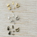 【在庫限り】引輪板ダルマセット カシメ 3mm