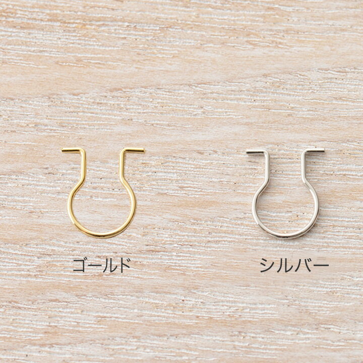 �ں߸˸¤�ۥΥ�ۡ��륤���� 10�ڥ�