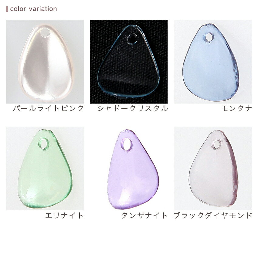 �ں߸˸¤�۲֤Ӥ�ѡ���D 1