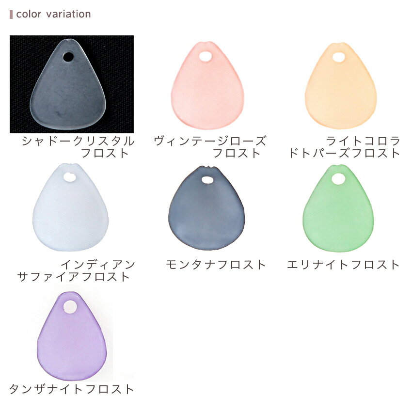 �ں߸˸¤�۲֤Ӥ�ѡ���D 3