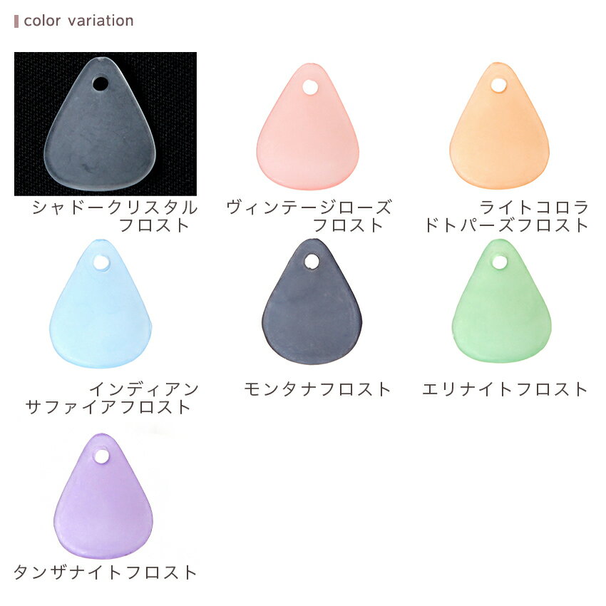 �ں߸˸¤�۲֤Ӥ�ѡ���D 4