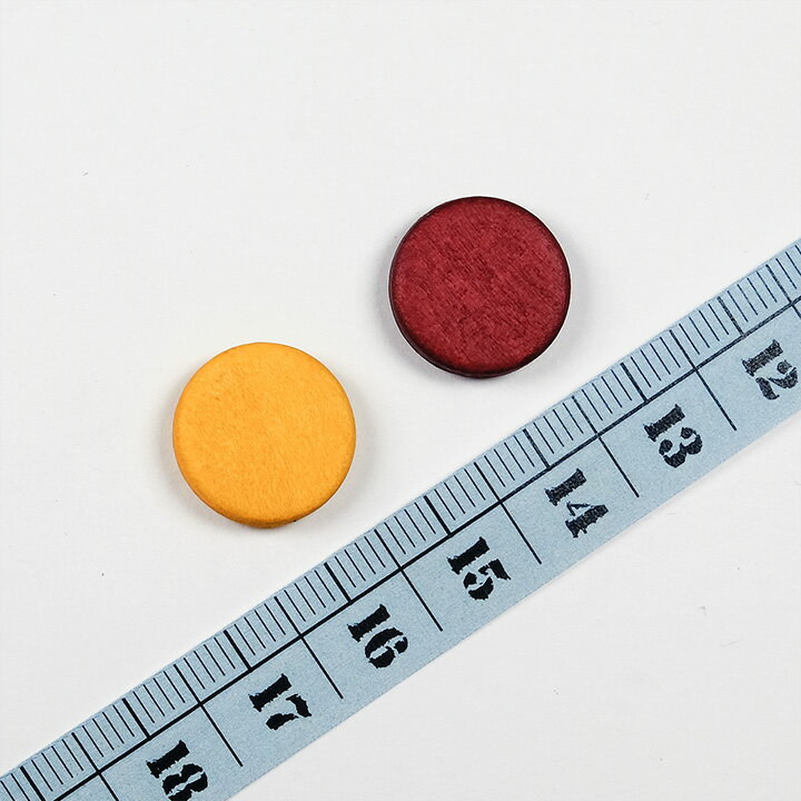 �ں߸˸¤�ۥ��åɥӡ��� ������ 15mm 4��