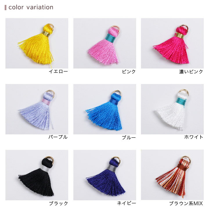 �ں߸˸¤�ۥ��å���ߥ˥ߥ�