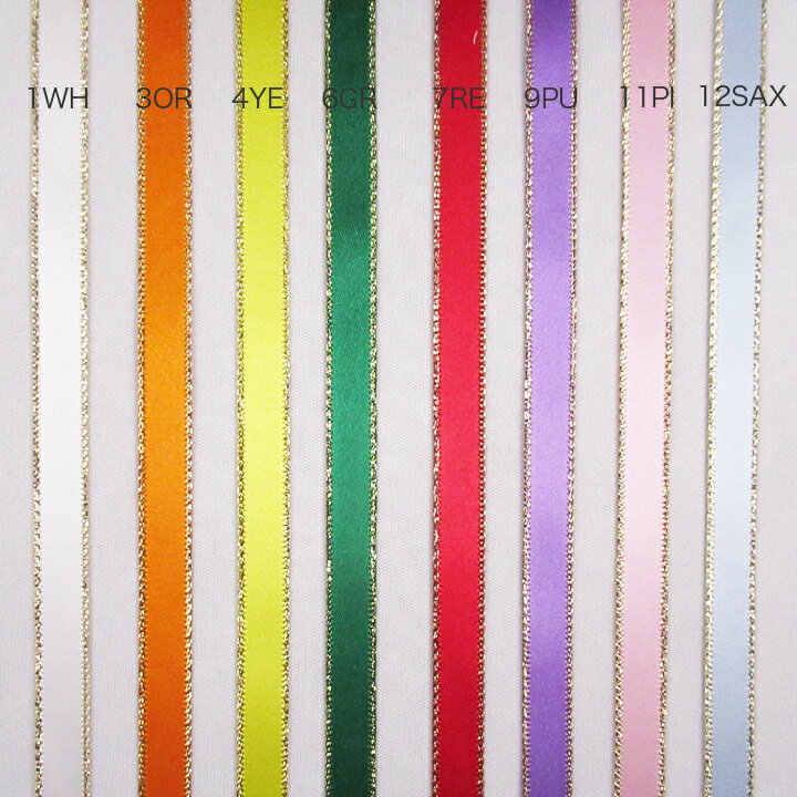 �ں߸˸¤�ۥ�����ɥ��å����ƥ�9mm (50cmñ��) | ����� �ڤ���� 50cmñ�̤������