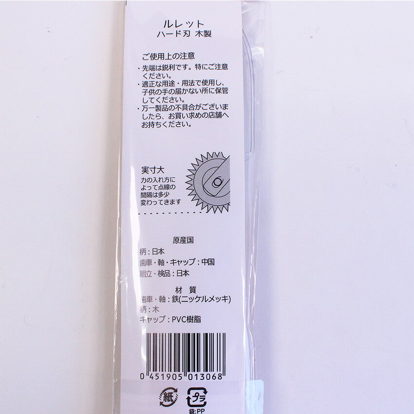 ���å� �ϡ��ɿ� ����