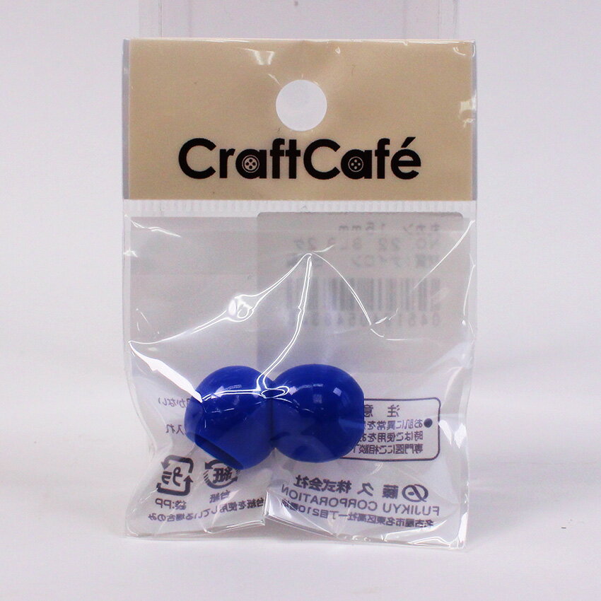 �ں߸˸¤�ۥץ�ݥ��� 15mm��18mm 2��