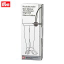 \真夏バザ/ Prym プリム スカートマーカー 80cm(ホワイトパウダーチョーク10g付き) 611759 | 印つけ 裁縫道具 ソーイング道具 便利グッズ
