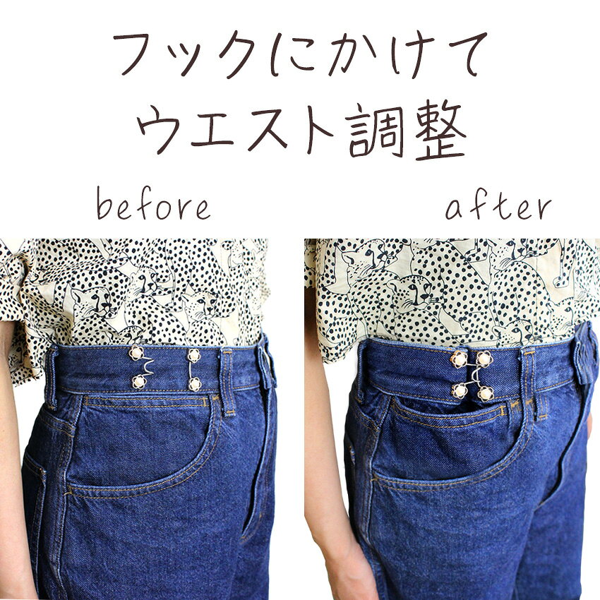 ��������Ĵ�� �եå� | �������� Ĵ�� �������� �����㥹���� �ޥ��å��ܥ��� ��������Ĵ�� �ܥ��� ��������Ĵ�� ������Ĵ�� ��ľ�� ����ե�������Ĵ�� �ܥ��� ��������Ĵ�ᥢ���㥹���� �ԥ� ����å� ������ľ�� �������ȥ���åѡ� ���奲����