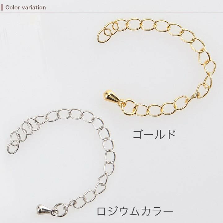 �ں߸˸¤�ۥ����㥹�����Ĥ��� 5���� | ������ ���������꡼ α��� Ĵ�� Ĺ��