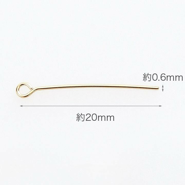 �ں߸˸¤��9�ԥ� 0.6��20mm 5g | ������ ���������꡼��񡡥ԥ� ���������꡼ �ϥ�ɥᥤ�� �ԥ��� ������