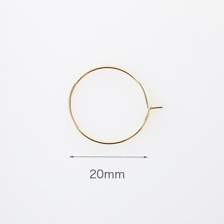 �ں߸˸¤�ۥա��ץԥ��� �磻�䡼20mm | ���������꡼ �ѡ��� �ԥ��� ��� �ա��� ������