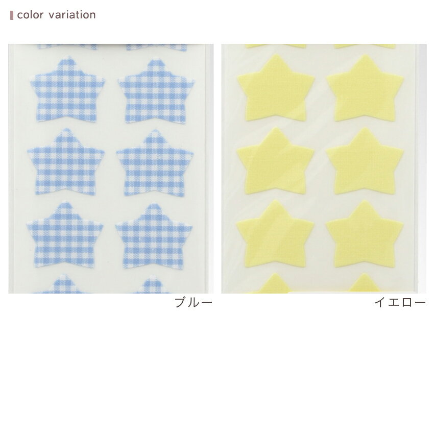 Clover �����С� �����ڥ���٥� 71-715 71-716 | ���������� ������������ ���ĥ�����ʬ ��° �ץ饹���å� �� ���ձ� ���॰�å� ���ع� ���ؽ��� ������� ̾���ơ��� ̾�������� ��̾�������� ���� �͡����åڥ� ��� ����