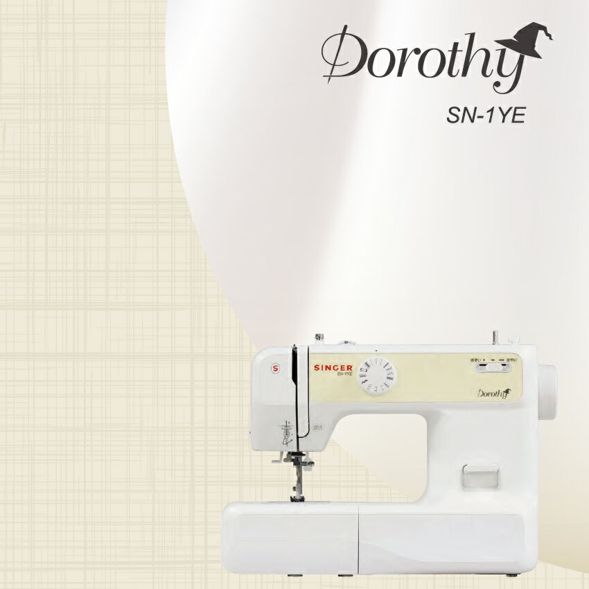 ���󥬡� �Żҥߥ��� Dorothy �ɥ����� SN-1 | �ɥ������ߥ��� �鿴�� ��ư�ߥ��� ���� �����ߥ��顼 ���� �¤� �̱� ���� ���� �ϥ�ɥᥤ�� ���󤿤� ��ñ ����ѥ��� �ɥ������ߥ��� ����˥�� �ڹ�ƥ����� �ڹ�