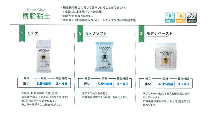 ����Ǵ�� ��ǥʥڡ����� | �ͤ�� �ڡ����Ⱦ� ����Ǵ�� �ƥ������㡼�� ����Ǵ�� ��ǥ� ��ǥʥڡ����� �������� �������ĥǥ�