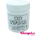 透明粘土 液体粘土すけるくん | ねんど