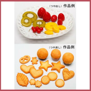 レジンの仕上げ 簡単 つや出しニス タミヤ の使い方や塗り方 Uvレジンを始めよう レジンの仕上げ 簡単 つや出しニス タミヤ の使い方や塗り方 Uvレジンを始めよう