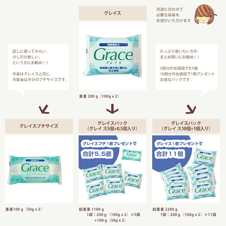 �ڤޤȤ����� �ǹ�� ������Ǵ�� ���쥤����40������� | �ͤ�� ����Ǵ�� ���å� ���㤤�� Ǵ�� ���㤤�����å� ���󹩶� ����Ǵ�� ������Ǵ�� ���쥤�� �����⥹ ���������������� �ߥ˥��奢�ա��� ���쥯����� Ȣ �ޤȤ��㤤 ���Ǵ��