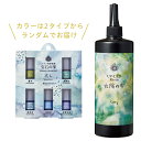 UV-LED パジコ レジン 太陽の雫 500g|レジン液 レジン 大容量 UV LED 紫外線硬化 太陽光 ハイブリッド 速硬 高透明 低収縮 高品質 高粘度...