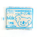 ヤコオーブン陶土 工作用 Milk(ミルク) 400g | 粘土 陶芸 陶土 オーブン陶芸 ヤコ MILK 白い陶土 白 白色 ホワイト手芸 手作り ハンドメイ...
