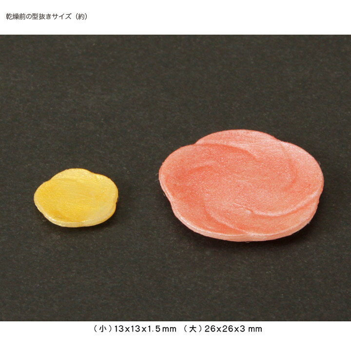 【在庫限り】ボタン