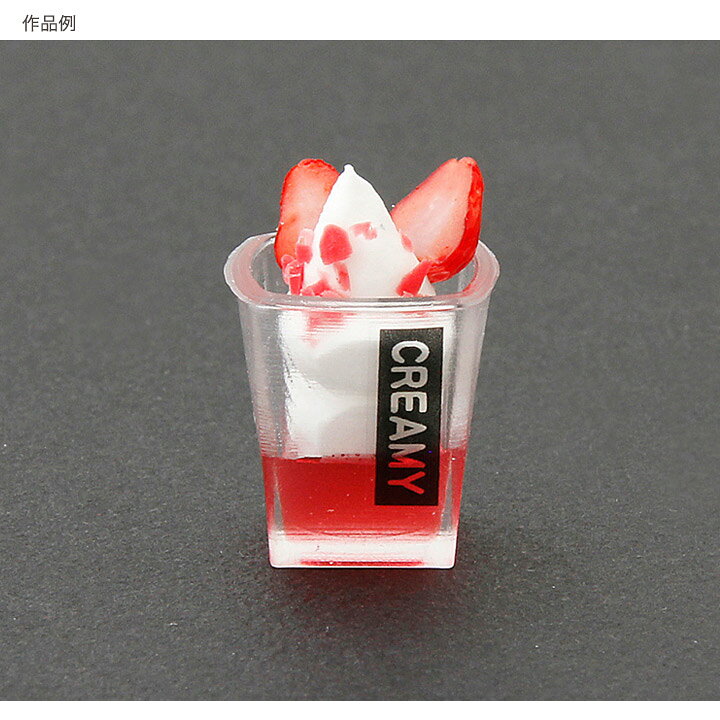 丸口金 1/6サイズ対応・1/12サイズ対応 ...の紹介画像2