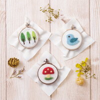 おうち時間 手芸 刺繍 に挑戦 初心者向け刺し子キット 21母の日にも のおすすめプレゼントランキング 予算2 000円以内 Ocruyo オクルヨ おうち時間 手芸 刺繍 に挑戦 初心者向け刺し子キット 21母の日にも のおすすめプレゼントランキング 予算2 000円以内 Ocruyo オクルヨ