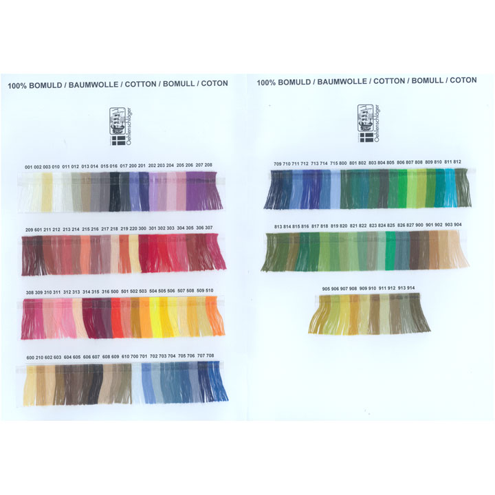 O.O.E. �ֻ� ����Ģ�åǥ�ޡ����� ��ʪ�� �師�� 1��ǲ �ɽ���