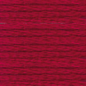 刺繍 刺しゅう糸 オリムパス 25番 レッド・ピンク系 192 【メール便可】