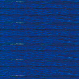 刺繍 刺しゅう糸 オリムパス 25番 パープル・ブルー系 367 【メール便可】