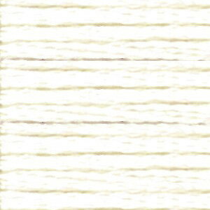 刺繍 刺しゅう糸 オリムパス 25番 ブラウン・グレー系 850 【メール便可】