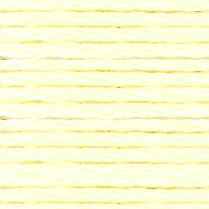 刺繍 刺しゅう糸 オリムパス 5番 520 【メール便可】