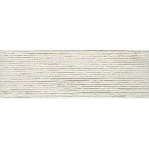 刺繍 刺しゅう糸 COSMO 25番 ブラウン・グレー系 151 【メール便可】