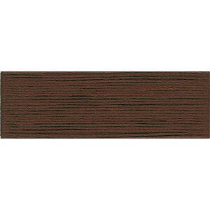 刺繍 刺しゅう糸 COSMO 25番 ブラウン・グレー系 2311 【メール便可】