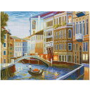 【在庫限り】RTO Night Venice