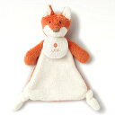 DMC Gift of Stitch RK209 キツネのぬいぐるみコンフォーター クロスステッチキット | ディーエムシー ギフト オブ ステッチ きつねのに...